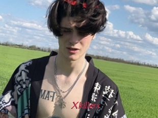Xkillerx