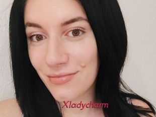 Xladycharm