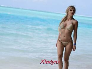 Xladynx