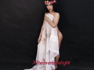 Xlheavensdelight