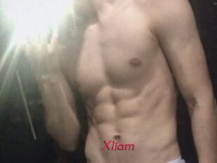 Xliam
