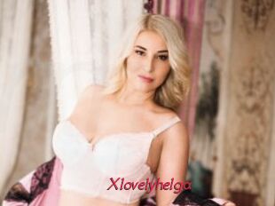 Xlovelyhelga