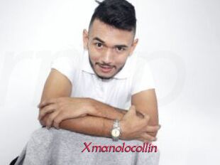 Xmanolocollin