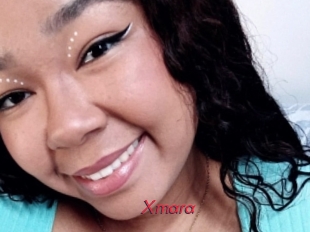 Xmara