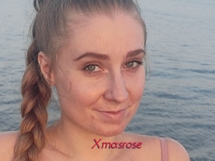 Xmasrose