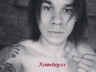 Xnewboyxx