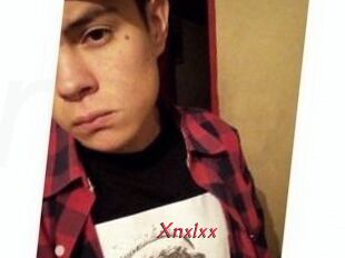 Xnxlxx
