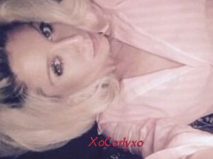 XoCarlyxo
