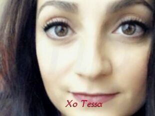 Xo_Tessa