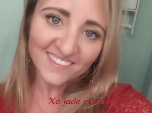 Xo_jade_marie_xo