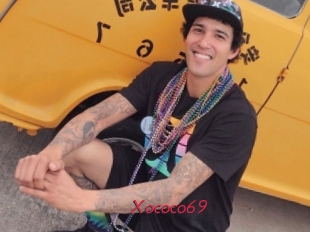 Xococo69