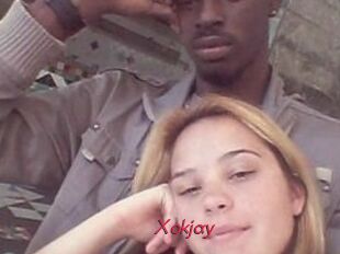 Xokjay