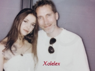 Xolelex
