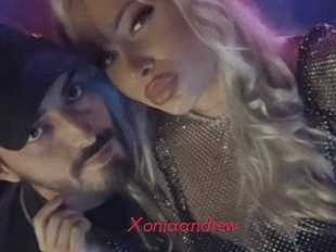 Xoniaandrew