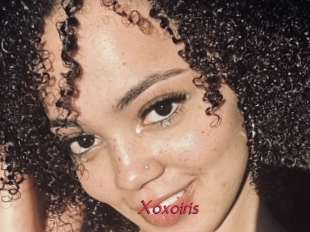 Xoxoiris