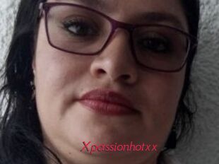 Xpassionhotxx