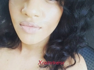 Xrainriversx