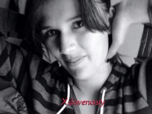 Xslavenasty