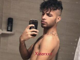 Xstarxxx