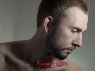 Xsugarmuffin