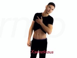 Xsweetklaus