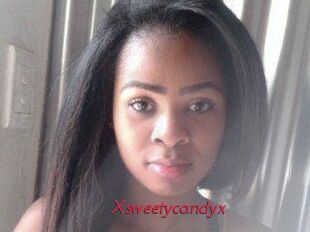 Xsweetycandyx