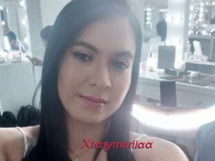 Xtasymariiaa