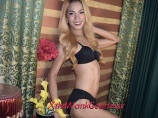 XtheWankGoddessx