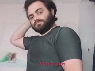Xtradragon