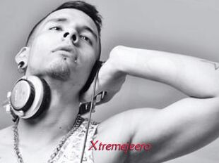 Xtremejeero