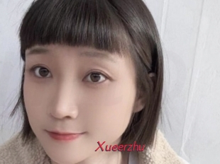 Xueerzhu