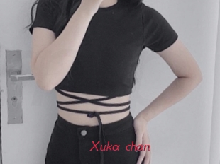 Xuka_chan