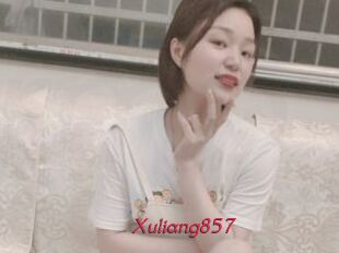 Xuliang857
