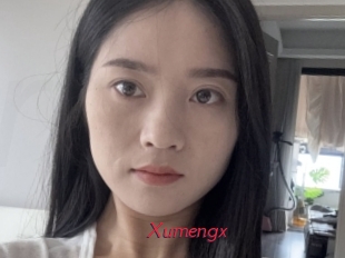 Xumengx