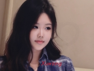 Xuwinng