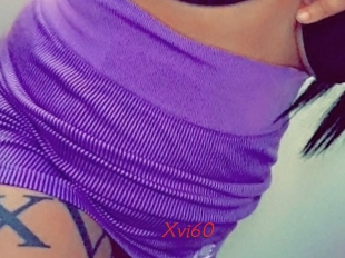 Xvi60