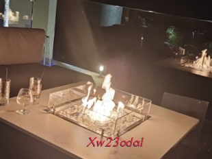 Xw23odal