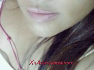 XxAsianpleasurexx