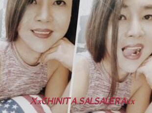 XxCHINITA.SALSALERAxx