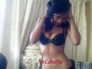 XxCutie_Pie