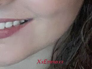XxEmmaxx