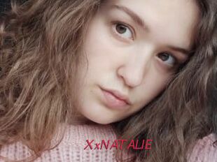 XxNATALIE