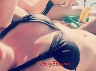 XxSexyElissexx