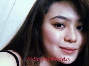 XxSexyH0tModelxx