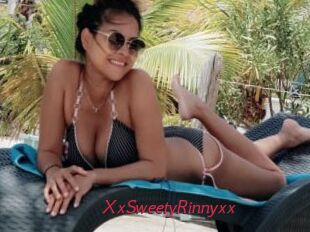 XxSweetyRinnyxx