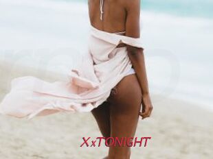 XxTONIGHT