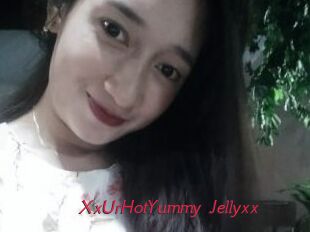 XxUrHotYummy_Jellyxx
