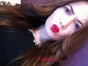 Xxbigsexy