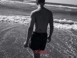 Xxboxx