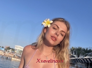 Xxevelinaxx